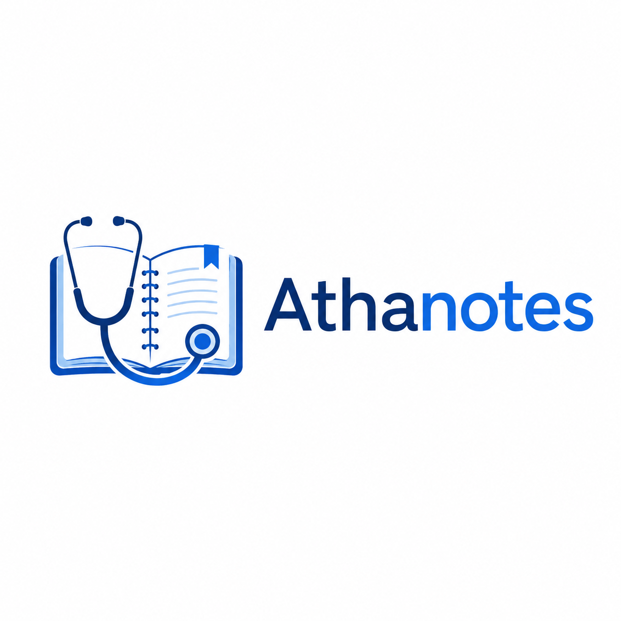 Athanotes